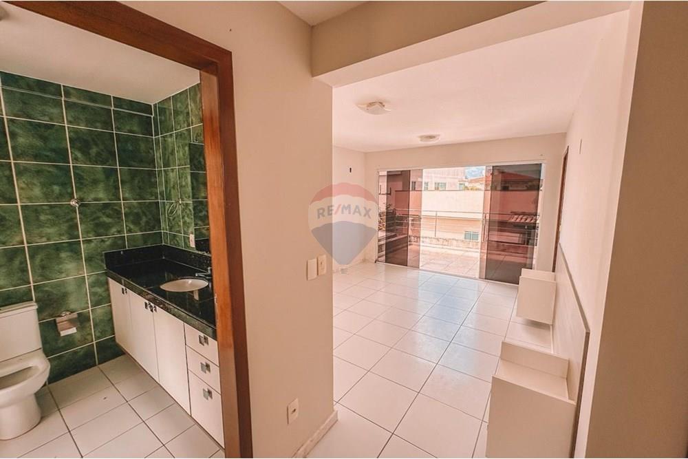 Residential - Μεζονέτα - Parnamirim , Rio Grande do Norte - BR - 30ba578e-83d5-4b88-b457-548dfde49569.jpg - 720891010-49