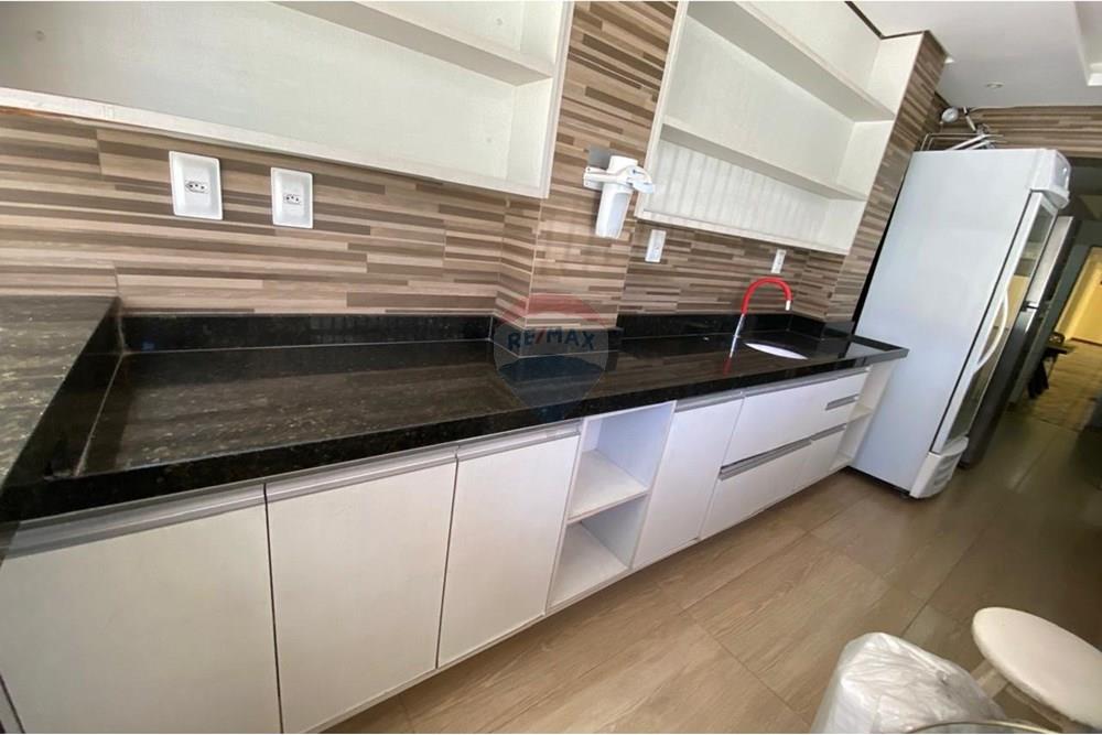 Ponto Comercial - Alugar - João Pessoa , Paraíba - 18.jpg - 720861074-39