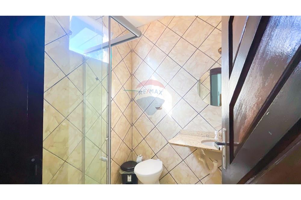 Casa - Venda - Natal , Rio Grande do Norte - DJI_20251212_145457_449.jpg - 720891267-3