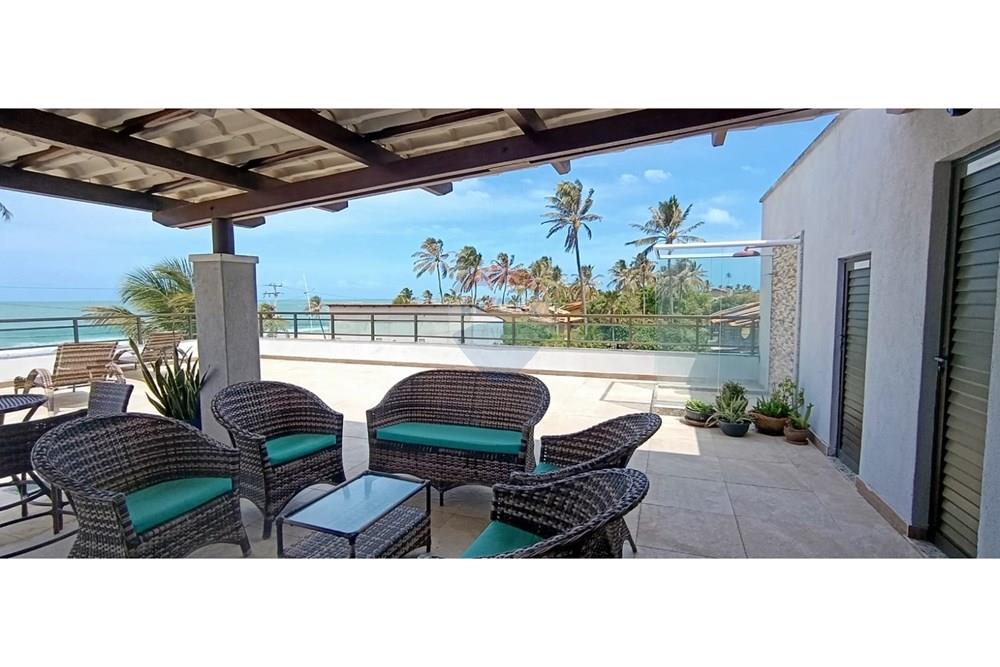 Apartamento - Venda - Trairi , Ceará - WhatsApp Image 2025-12-16 at 13.49.51 (1).jpeg - 722341005-13