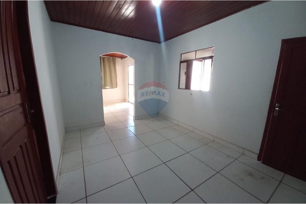 Casa - Venda - Vilhena , Rondônia - Imagem do WhatsApp de 2025-08-15 à(s) 08.19.50_91ff2f2d.jpg - 720701030-11