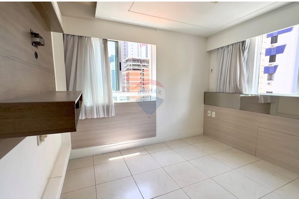 Apartamento - Venda - João Pessoa , Paraíba - IMG_3015.jpeg - 722011022-246