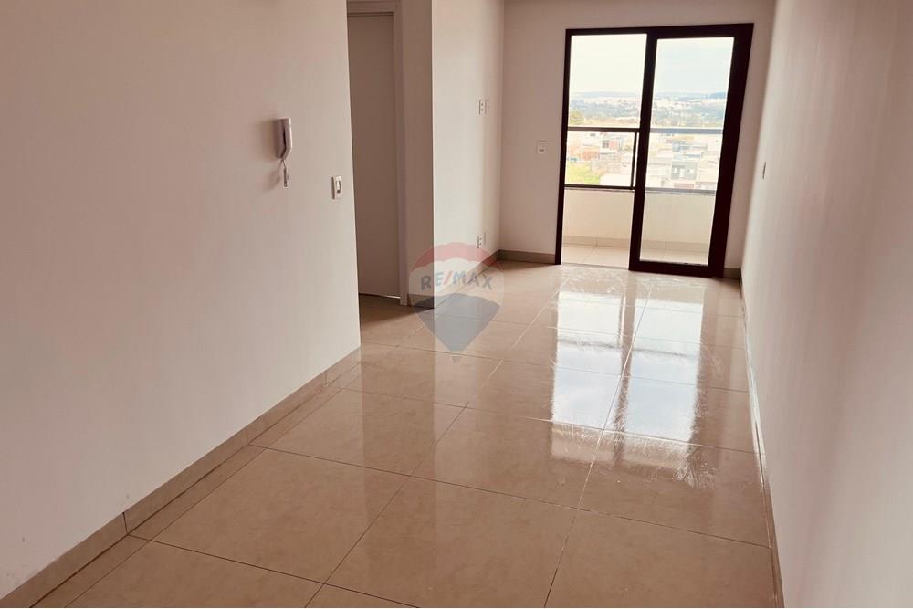 Apartamento - Venda - Rio Verde , Goiás - Imagem do WhatsApp de 2025-05-28 à(s) 15.14.32_59a1d639.jpg - 722291008-24
