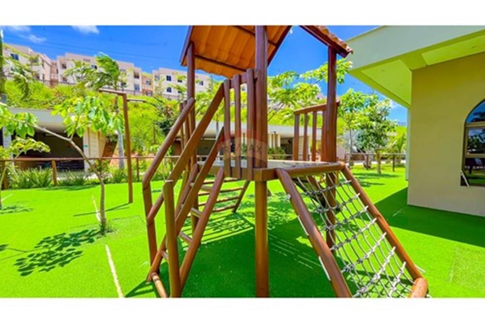 Apartamento - Alugar - Parnamirim , Rio Grande do Norte - L_18872954-e6fc-47ae-a056-866d7642434a.jpg - 720891283-4