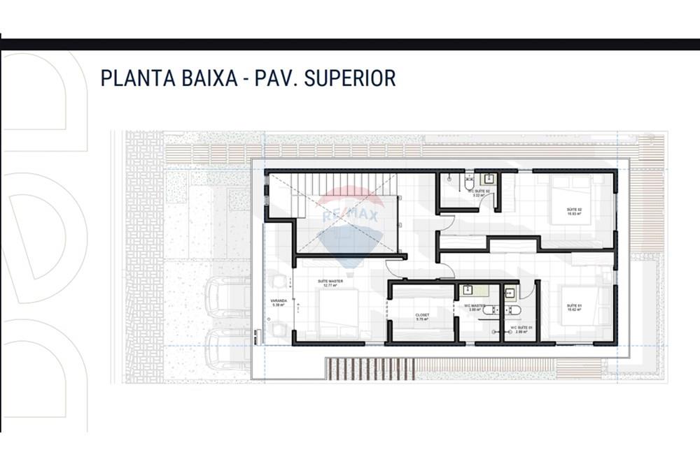 Casa de Condomínio - Venda - João Pessoa , Paraíba - Screenshot_2026-02-26-20-49-47-500_com.google.android.apps.docs-edit.jpg - 722421003-3