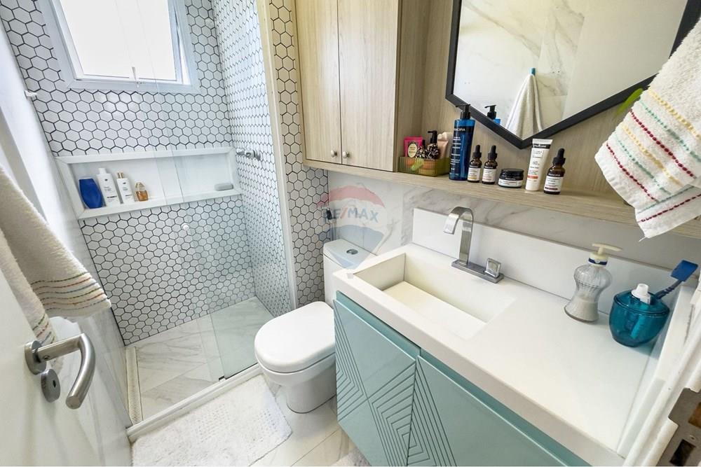 Apartamento - Venda - Fortaleza , Ceará - PHOTO-2026-01-23-13-51-23_13.jpg - 721621116-27