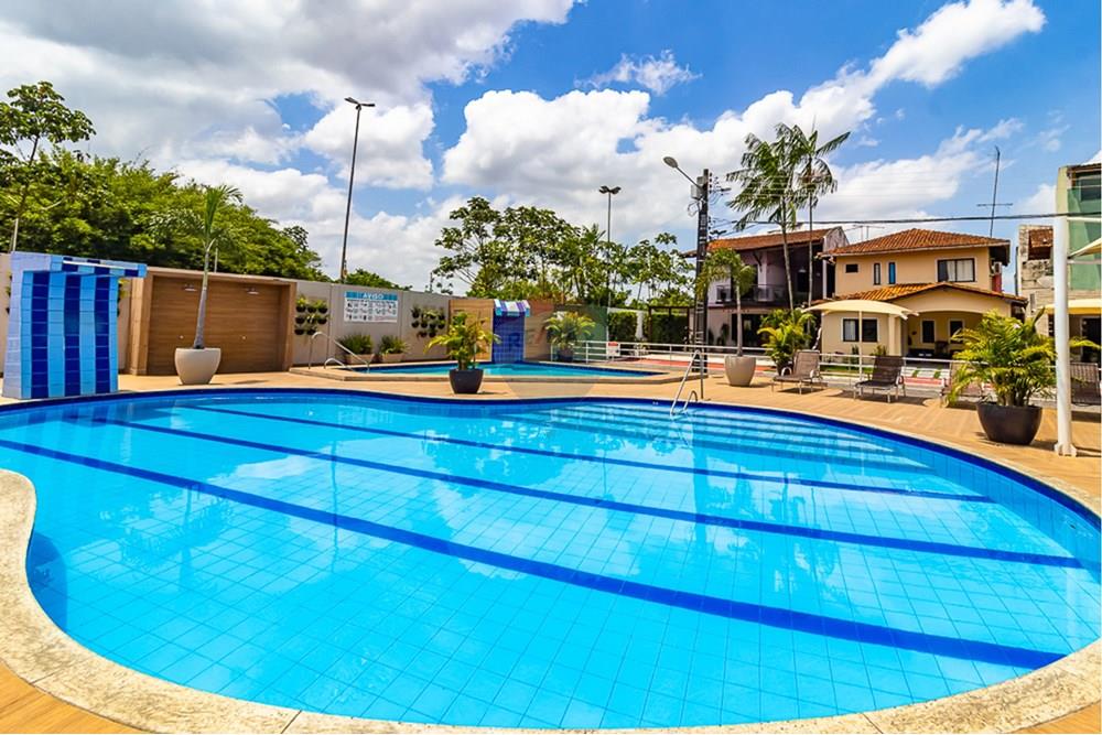 Casa de Condomínio - Venda - Belém , Pará - IMG_0168.jpg - 720921122-20