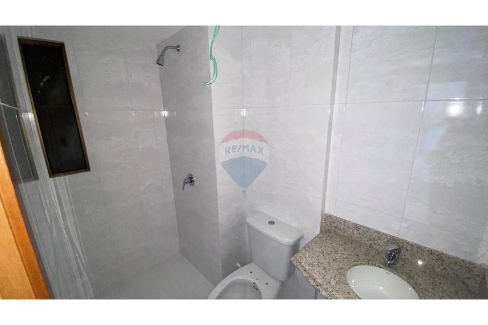 Apartamento - Venda - Natal , Rio Grande do Norte - IMG_8688.jpeg - 720891211-32