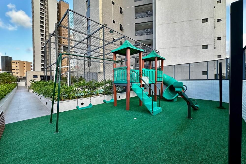 Apartamento - Venda - João Pessoa , Paraíba - WhatsApp Image 2026-02-25 at 12.30.22 (1).jpeg - 722001026-61