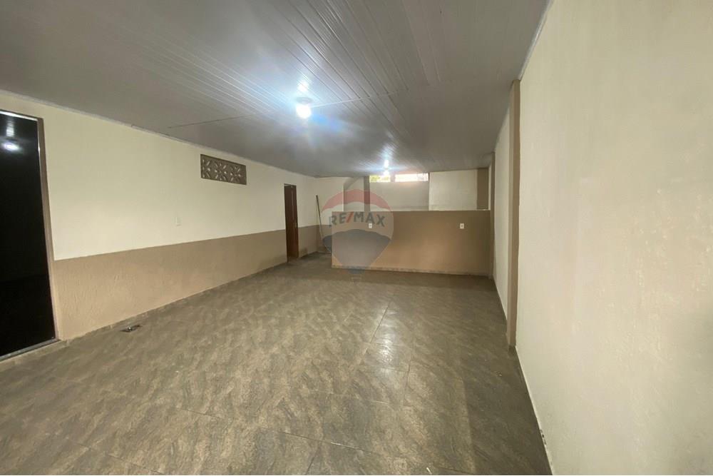 Casa - Venda - Manaus , Amazonas - WhatsApp Image 2025-09-05 at 18.45.24.jpeg - 720661034-30