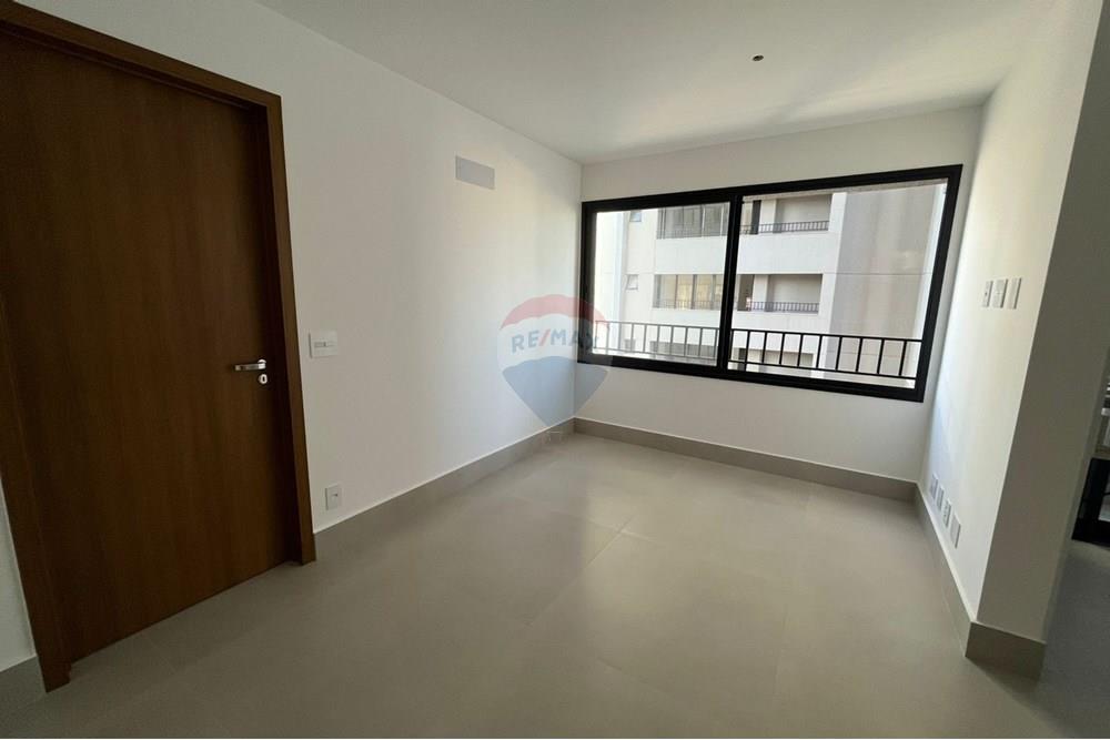 Apart Hotel/ Flat - Venda - Goiânia , Goiás - Imagem do WhatsApp de 2025-09-26 à(s) 19.41.45_4af52e2f.jpg - 722271011-22