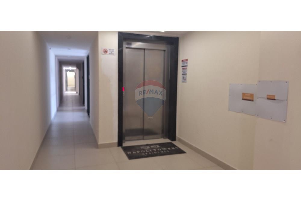 Apartamento - Alugar - João Pessoa , Paraíba - 20260309_150217.jpg - 722001199-18