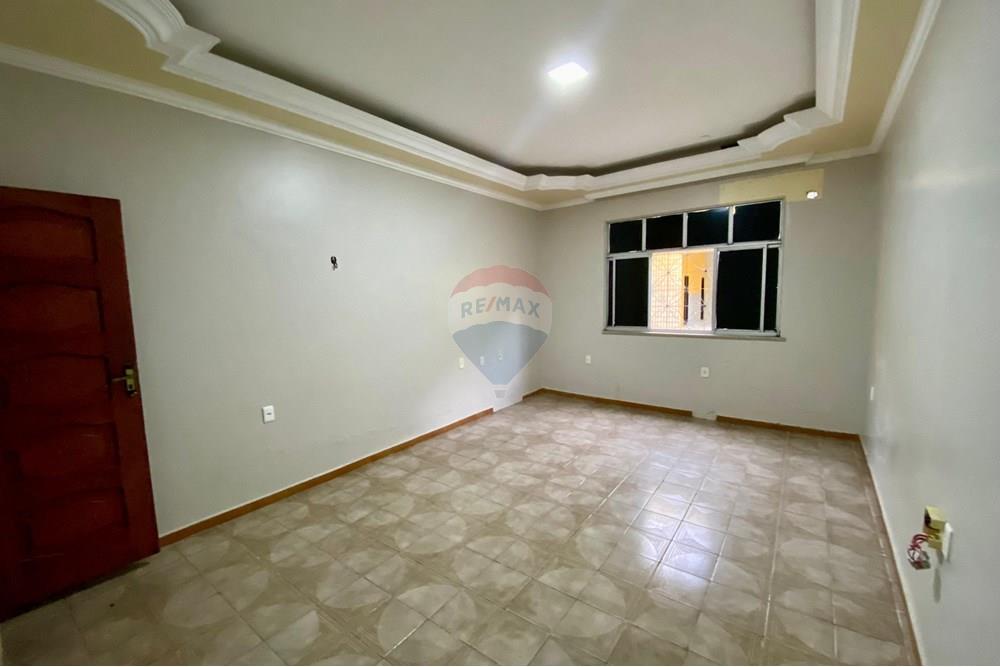 Casa - Alugar - Manaus , Amazonas - IMG-20241230-WA1018.jpg - 720661014-221