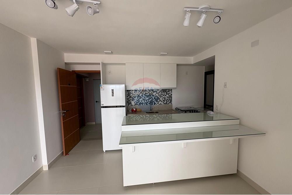 Apartamento - Alugar - Natal , Rio Grande do Norte - WhatsApp Image 2025-12-23 at 08.23.30.jpeg - 720891270-1