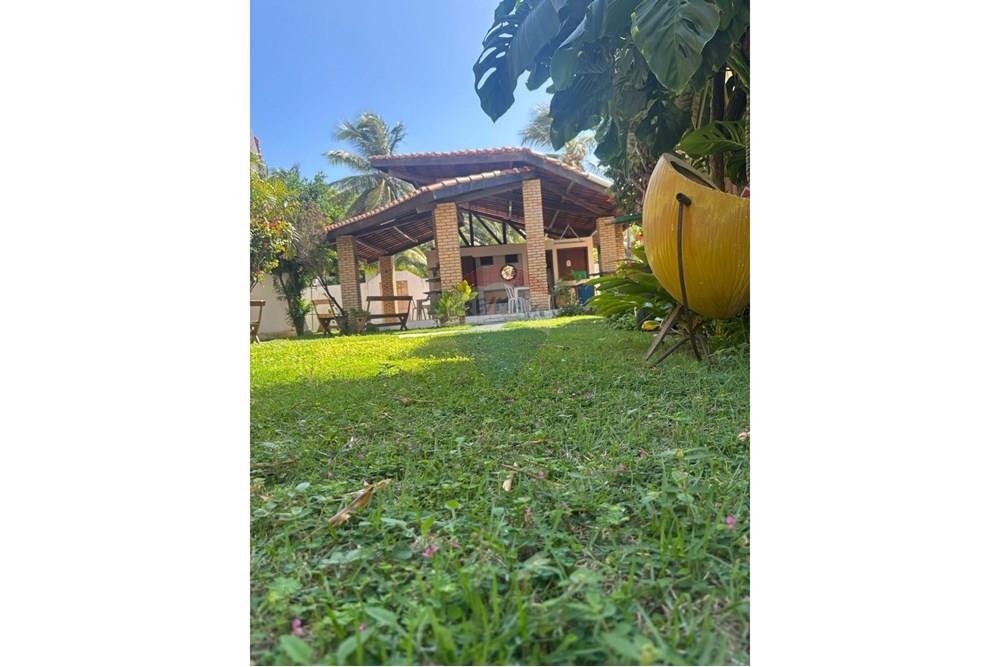 Casa de Condomínio - Venda - Trairi , Ceará - WhatsApp Image 2026-01-06 at 13.39.29.jpeg - 722341005-34