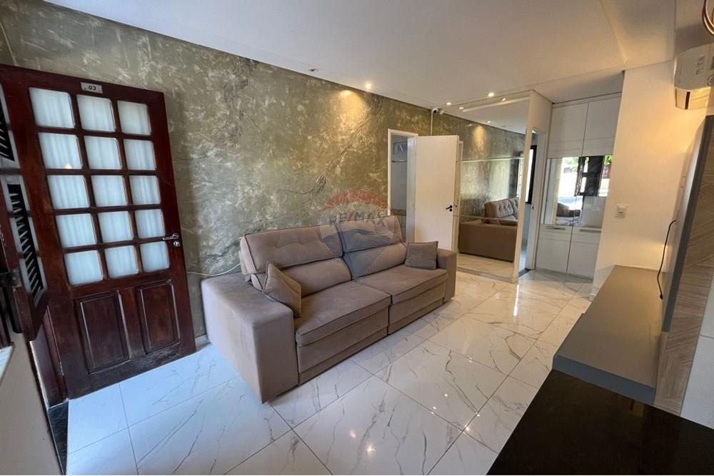 Casa de Condomínio - Venda - Fortaleza , Ceará - WhatsApp Image 2025-08-05 at 14.35.00.jpeg - 722031006-96