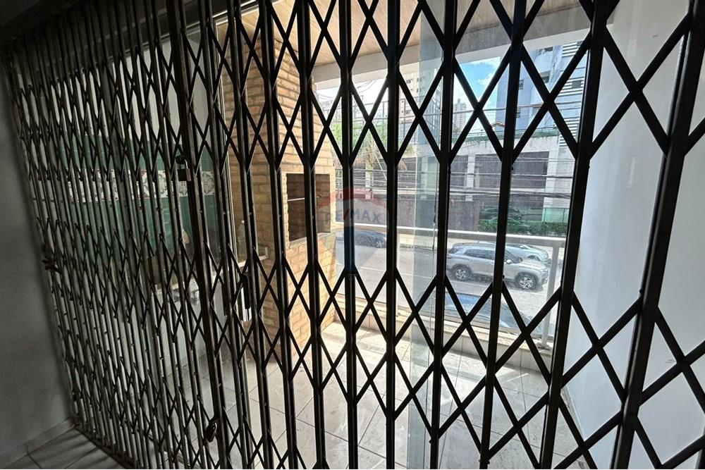 Casa Comercial - Alugar - Belém , Pará - 25.jpeg - 720671001-46