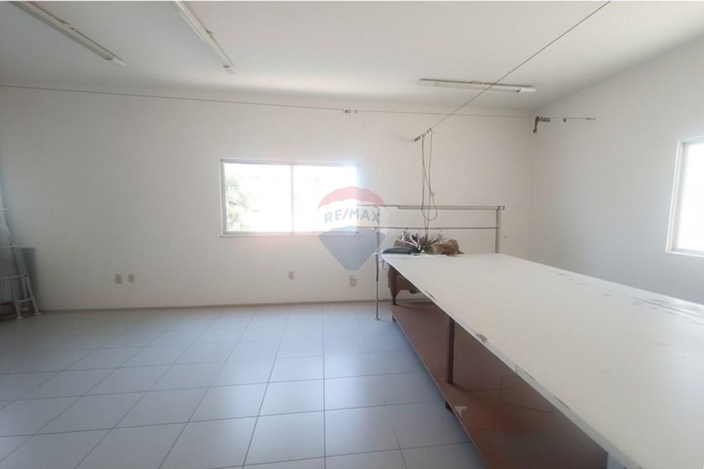 Casa - Venda - Fortaleza , Ceará - Gemini_Generated_Image_hm9n40hm9n40hm9n.jpg - 722031071-17