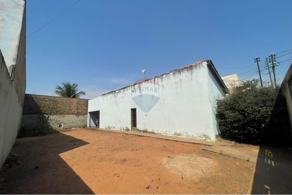 Casa - Venda - Rondonópolis , Mato Grosso - Imagem do WhatsApp de 2025-09-09 à(s) 15.03.46_5dc6309c.jpg - 722261001-34