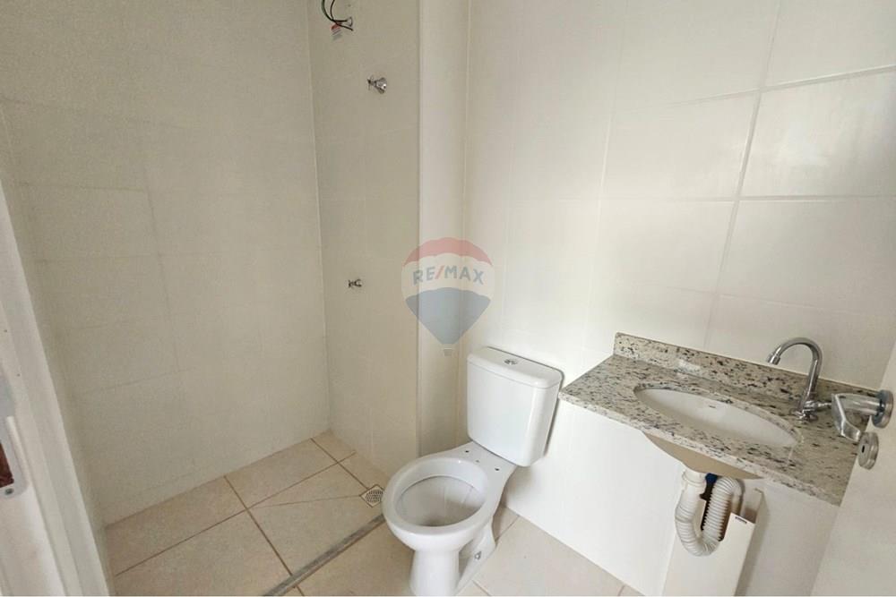 Apartamento - Venda - Manaus , Amazonas - WhatsApp Image 2026-01-26 at 11.42.02.jpeg - 720401101-3