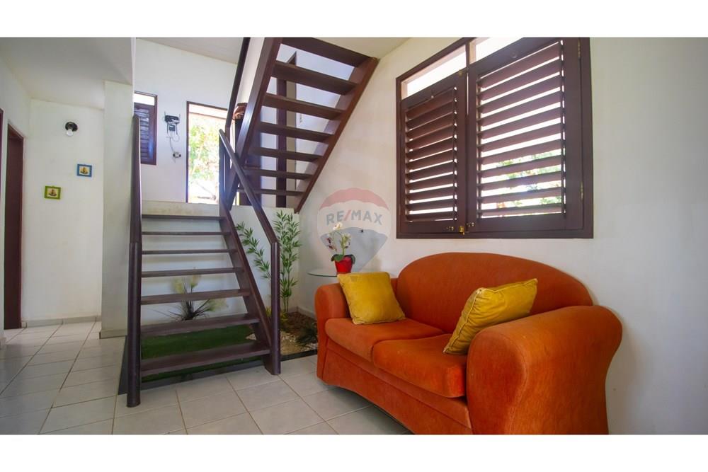 Casa - Venda - Nísia Floresta , Rio Grande do Norte - IMG_5822.jpg - 720891278-1