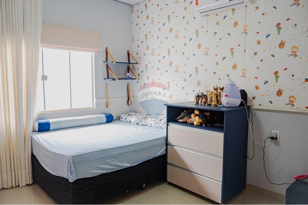 Casa - Venda - Água Boa , Mato Grosso - REMAX_-26.jpg - 722211004-28