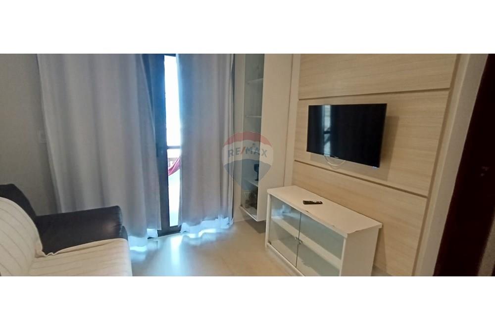 Apartamento - Venda - Trairi , Ceará - WhatsApp Image 2025-12-16 at 13.48.38 (1).jpeg - 722341005-13