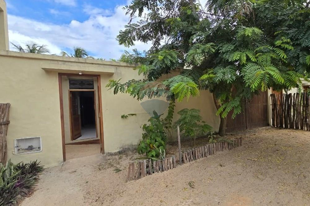 Casa Comercial - Venda - Jijoca de Jericoacoara , Ceará - WhatsApp Image 2025-11-12 at 21.44.35 (2).jpeg - 722341001-105