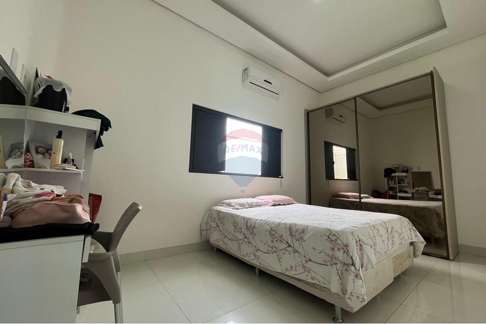 Casa - Venda - Araguaína , Tocantins - WhatsApp Image 2025-03-10 at 10.55.58 (3).jpeg - 720991051-83