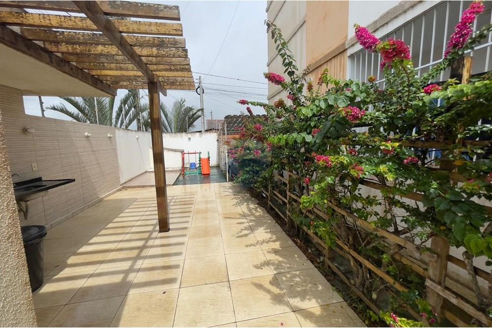 Apartamento - Venda - Campina Grande , Paraíba - WhatsApp Image 2025-10-06 at 10.41.05 (6).jpeg - 720881008-139