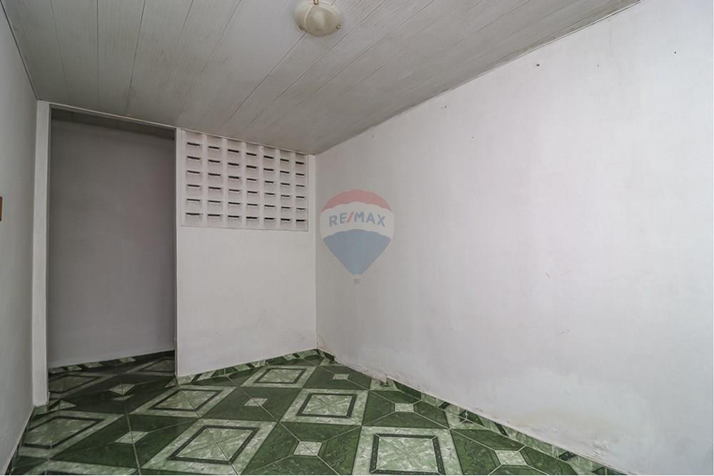 Casa - Venda - Belém , Pará - IMG_1840.jpg - 720921184-4