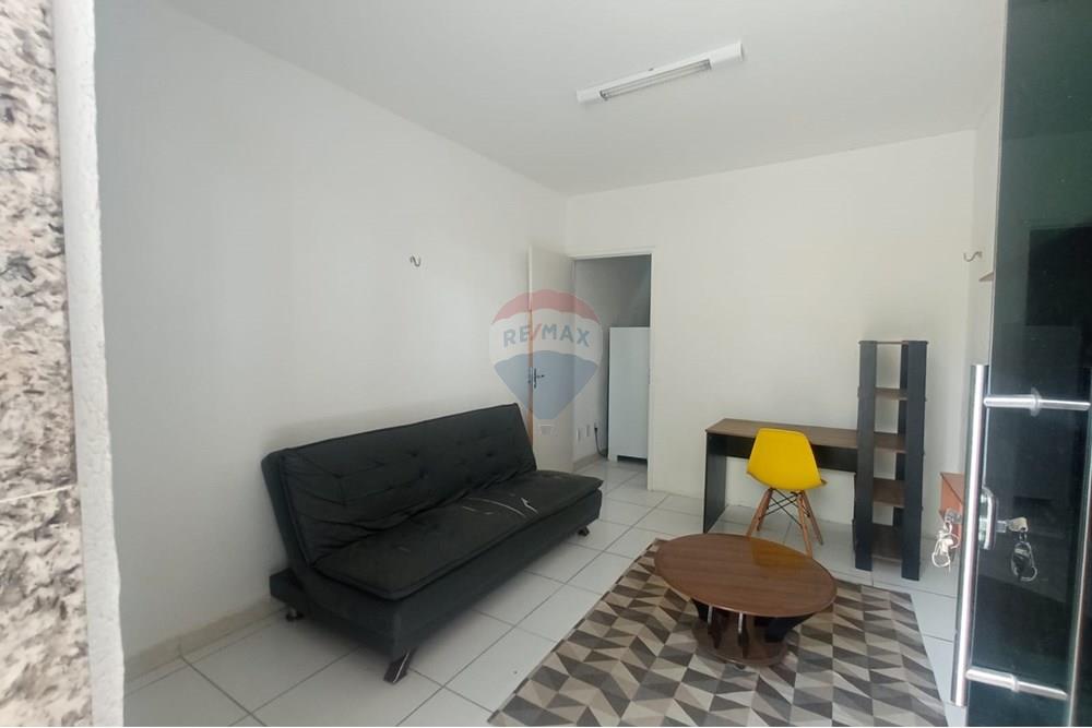Duplex - Alugar - Natal , Rio Grande do Norte - WhatsApp Image 2025-10-15 at 13.06.46.jpeg - 720731020-166