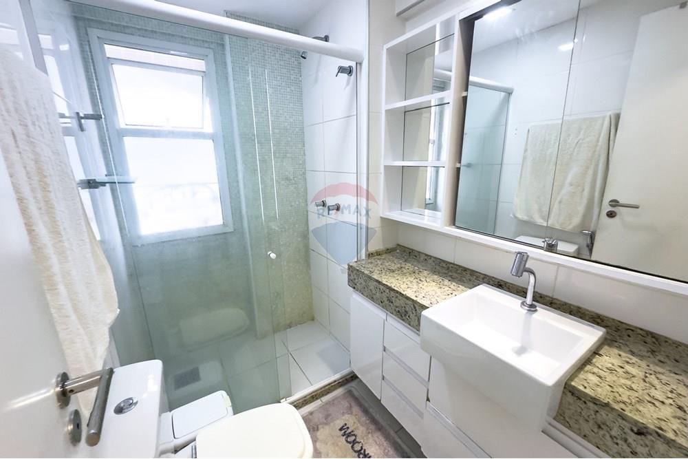 Apartamento - Venda - Fortaleza , Ceará - PAX-3030.jpg - 722031067-90