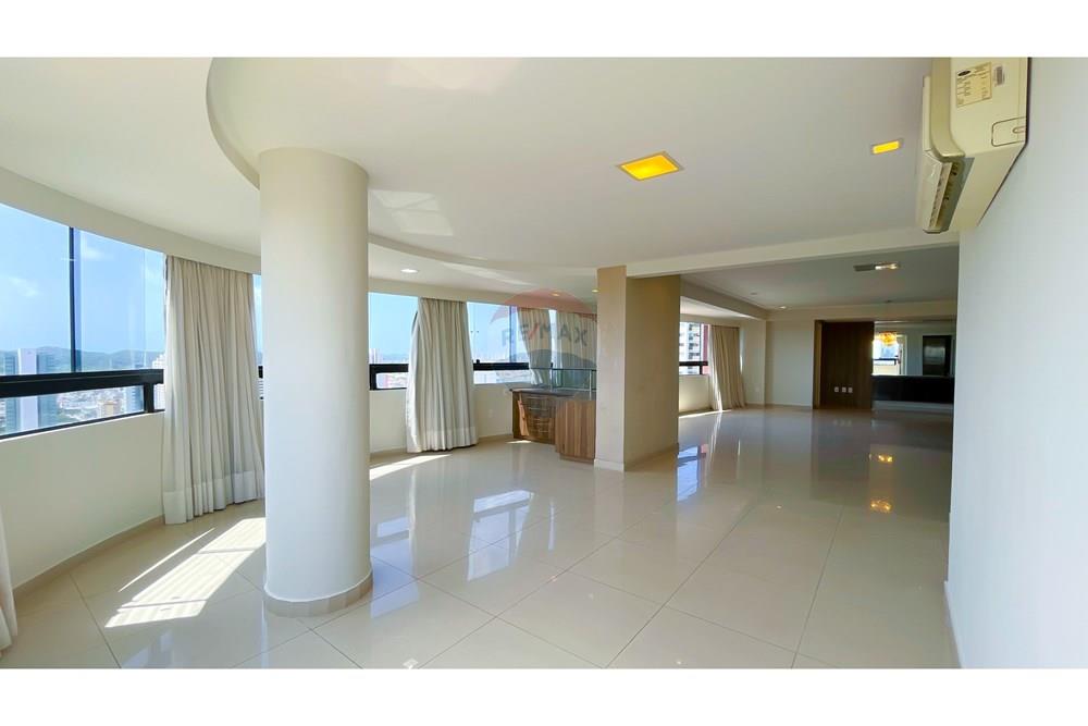 Жилищен - Пентхаус - Natal , Rio Grande do Norte - BR - DJI_20250903_094118_659.jpg - 720891126-12