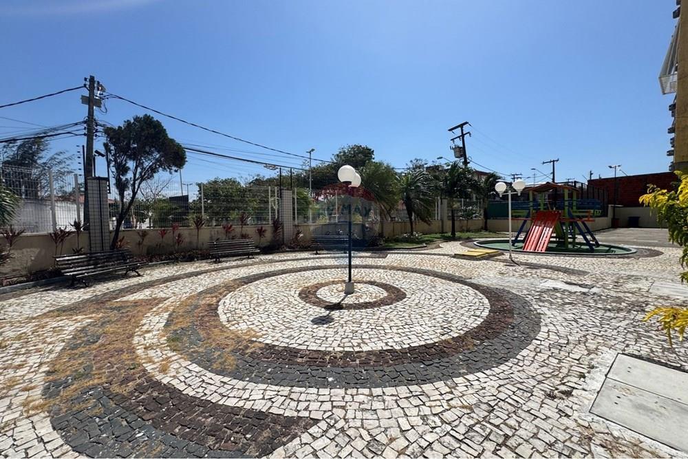 Apartamento - Venda - Fortaleza , Ceará - PHOTO-2025-12-03-10-29-12 4.jpeg - 722031038-68