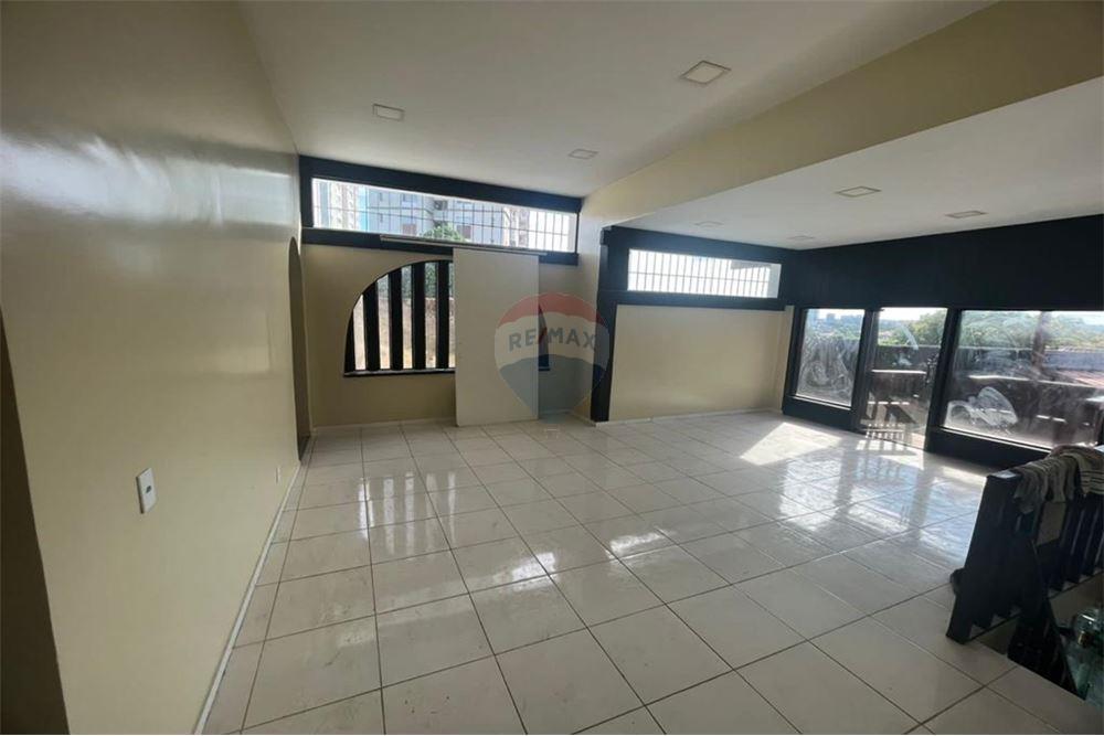 Casa - Venda - Manaus , Amazonas - 8 - 720721011-331