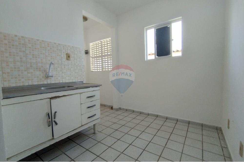 Apartamento - Venda - São Gonçalo do Amarante , Rio Grande do Norte - WhatsApp Image 2025-04-09 at 09.43.54 (1).jpeg - 720621026-195