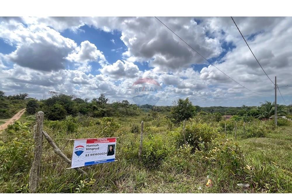 Terreno - Venda - Conde , Paraíba - WhatsApp Image 2025-10-16 at 13.48.56.jpeg - 720871004-213