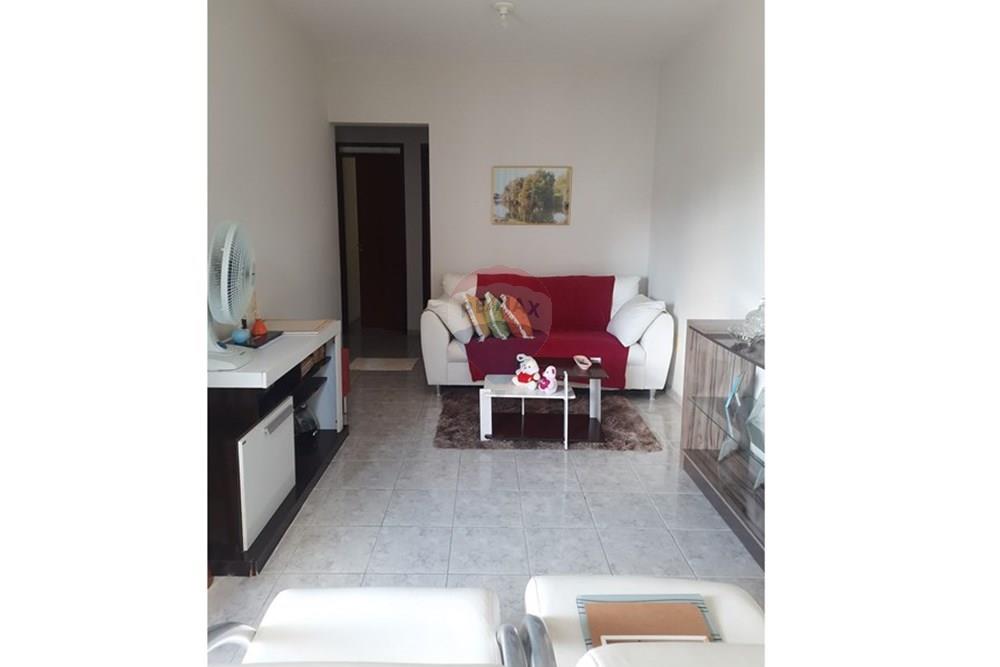 Apartamento - Venda - João Pessoa , Paraíba - 6.jpeg - 720551023-1
