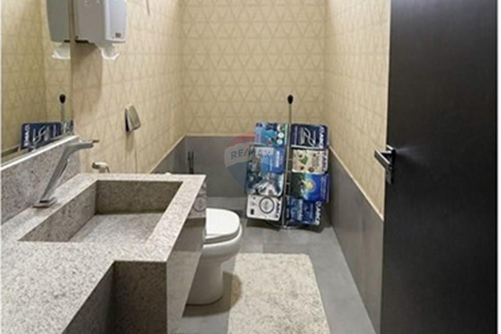 Cj. Comercial/ Sala - Venda - Rondonópolis , Mato Grosso - WhatsApp Image 2025-06-10 at 09.54.40 (1).jpeg - 720851026-131