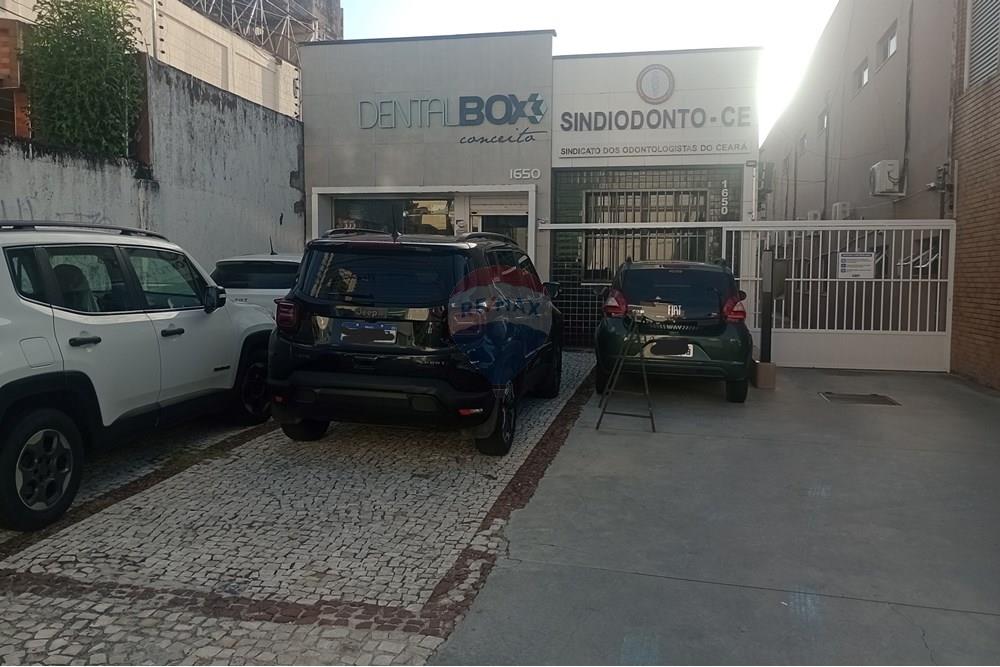 Casa - Venda - Fortaleza , Ceará - IMG_20250604_163552299.JPG - 722031071-13