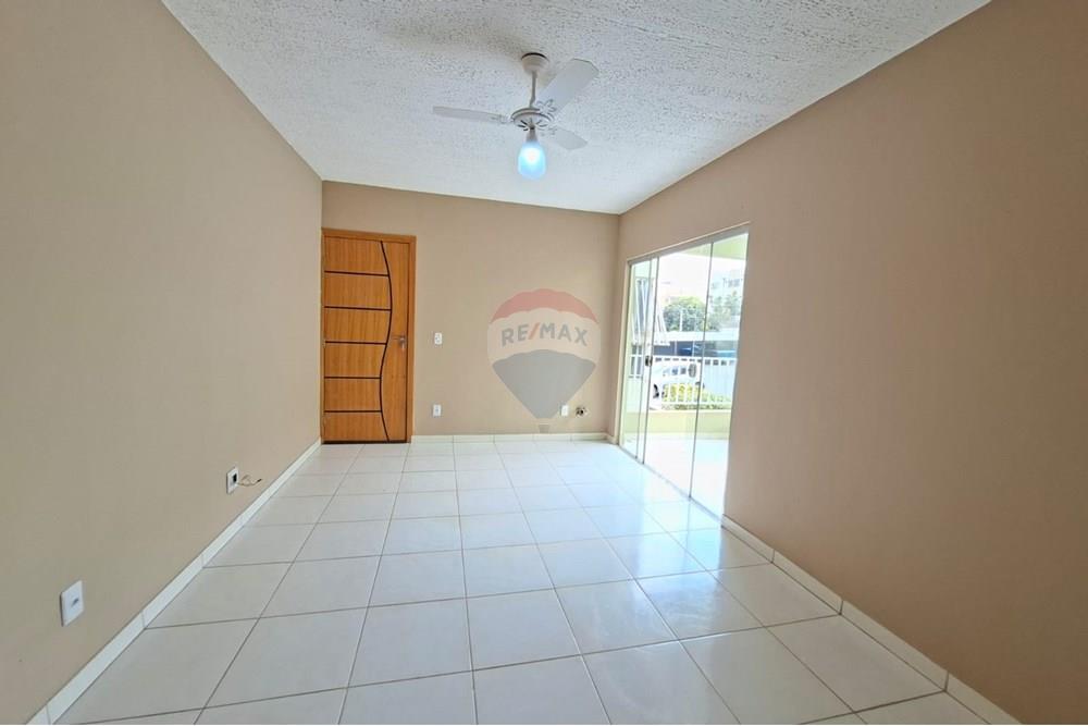 Apartamento - Venda - Cuiabá , Mato Grosso - sala 2.jpeg - 720911063-67