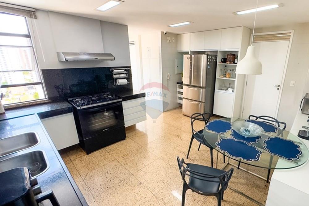 Apartamento - Venda - Fortaleza , Ceará - IMG_7819.jpg - 721621165-45