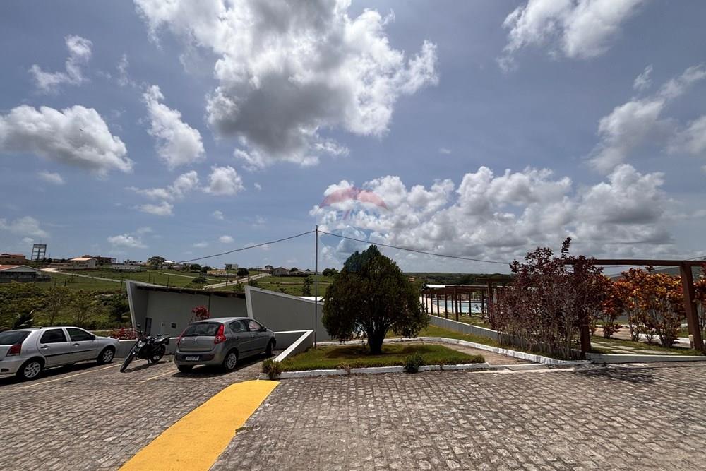 Terreno - Venda - Conde , Paraíba - IMG_0361.jpeg - 720871018-124