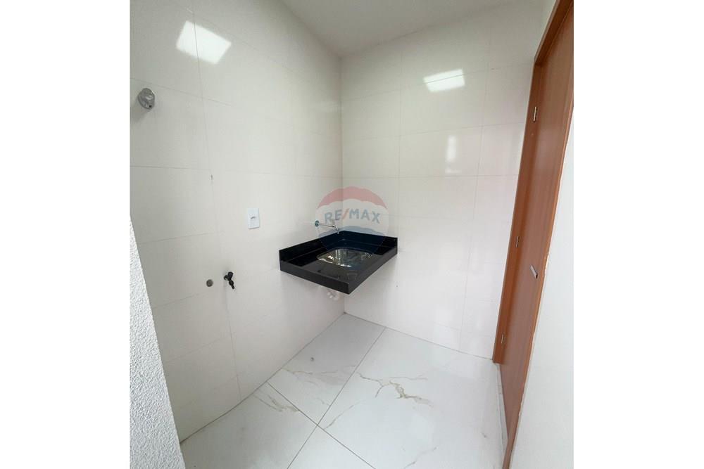 Casa de Condomínio - Alugar - João Pessoa , Paraíba - IMG-20260316-WA0048.jpg - 722001199-17