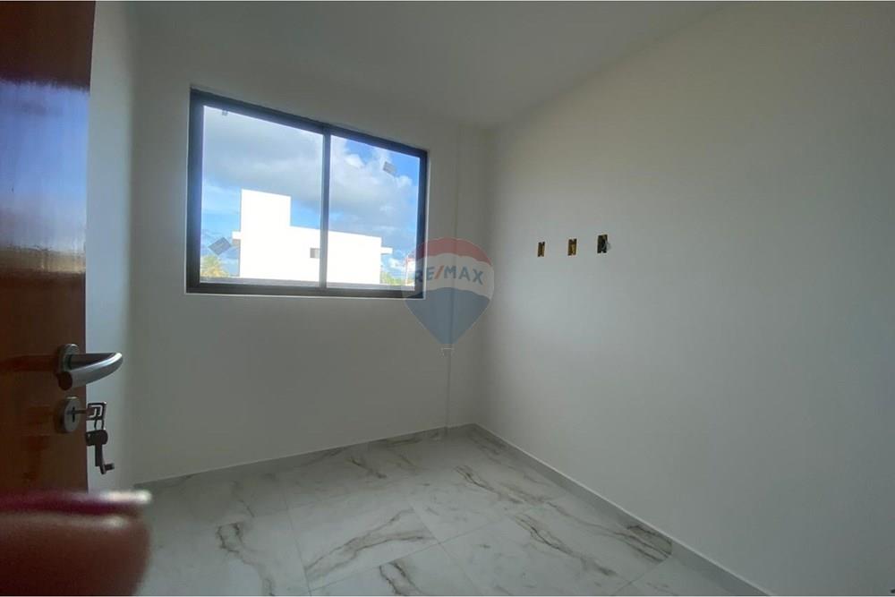 Casa de Condomínio - Venda - Conde , Paraíba - casa41.jpeg - 720471077-80