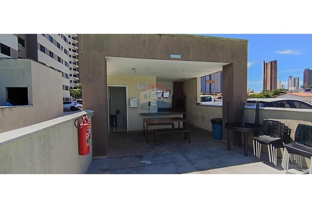Apartamento - Alugar - Natal , Rio Grande do Norte - WhatsApp Image 2026-03-20 at 10.54.11.jpeg - 720891003-155