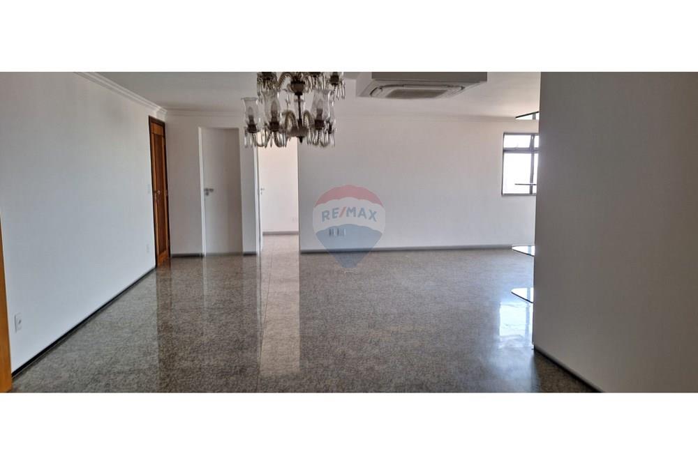 Apartamento - Venda - Fortaleza , Ceará - WhatsApp Image 2025-03-18 at 11.52.04 (1).jpeg - 720981086-2