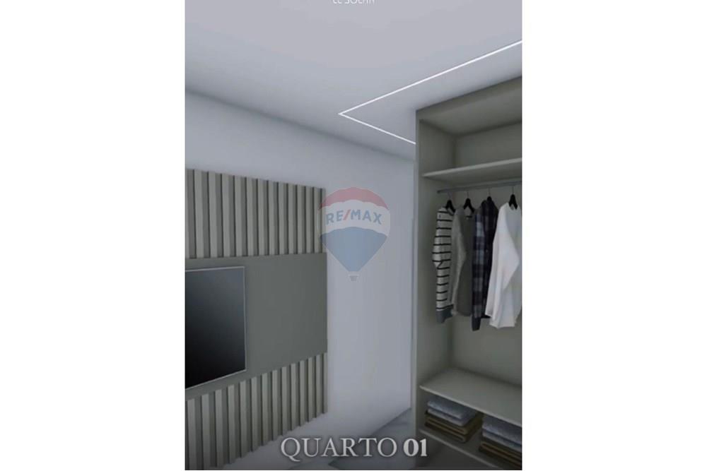 Casa de Condomínio - Venda - Natal , Rio Grande do Norte - WhatsApp Image 2025-04-01 at 12.14.08 (13).jpeg - 720731004-372