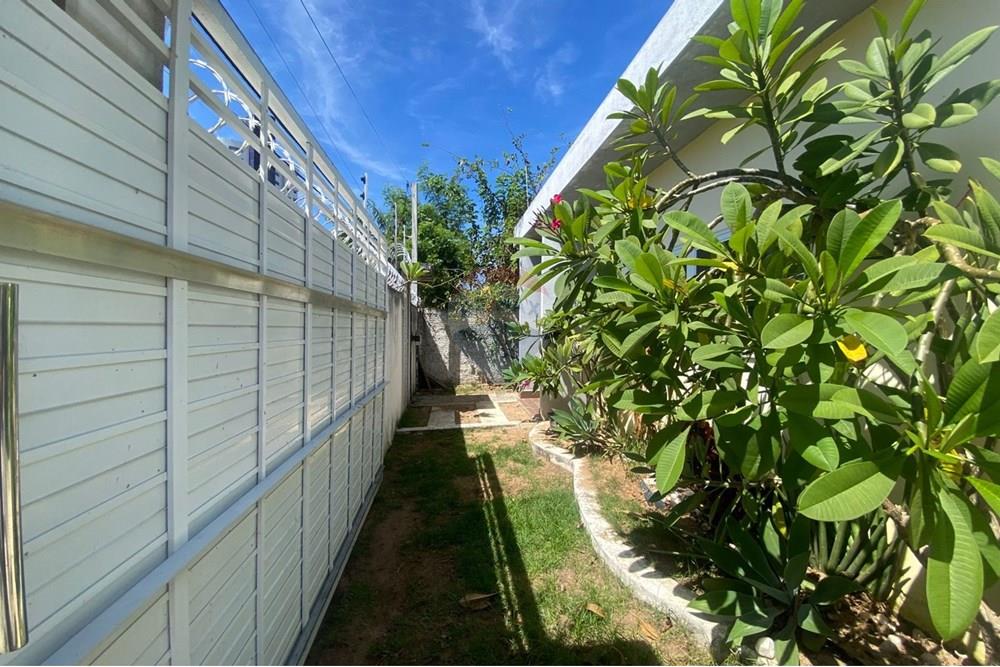 Casa - Venda - Natal , Rio Grande do Norte - WhatsApp Image 2025-06-13 at 14.16.21 (1).jpeg - 720731006-213